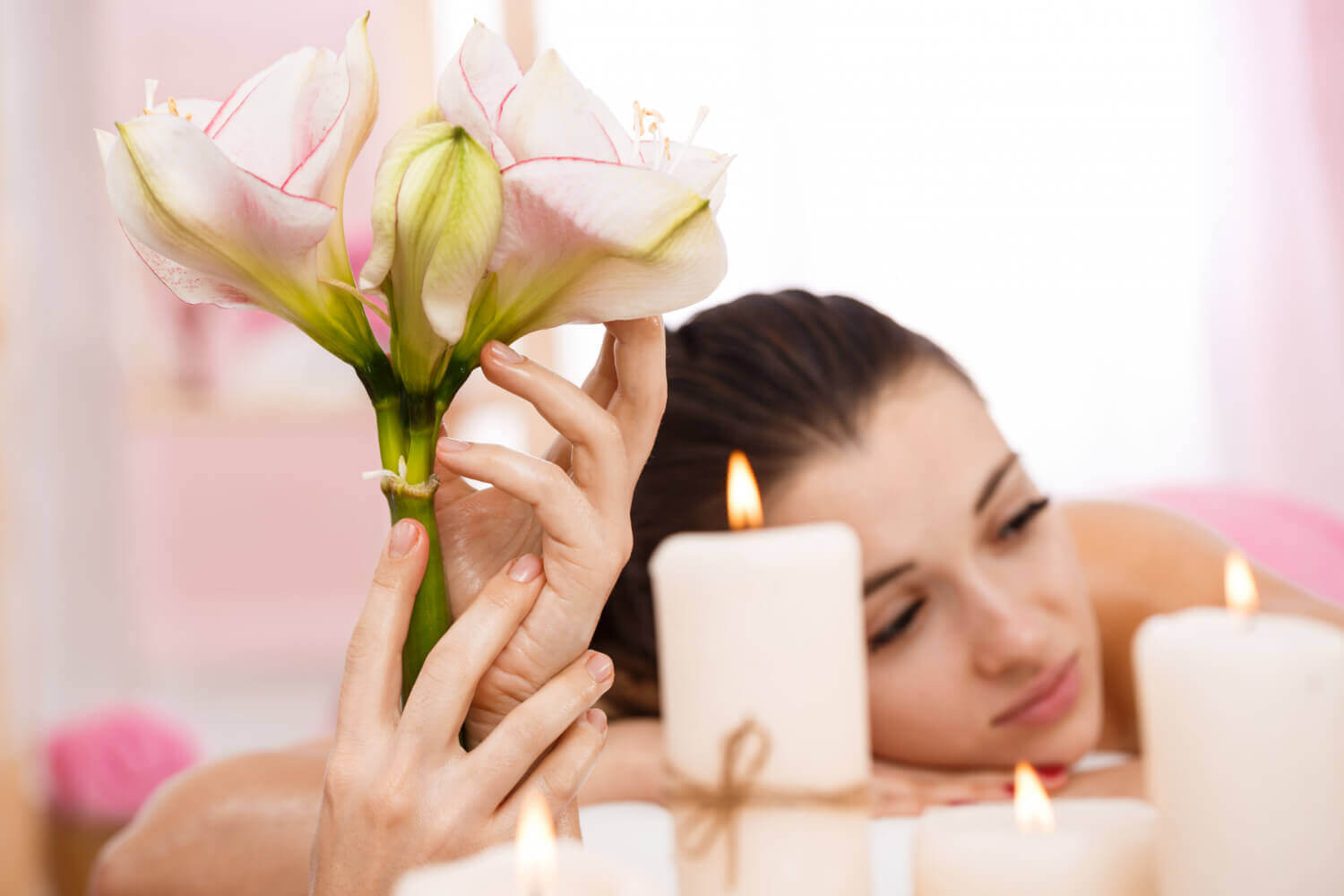 Chemical Peels and Facials for Optimal Results