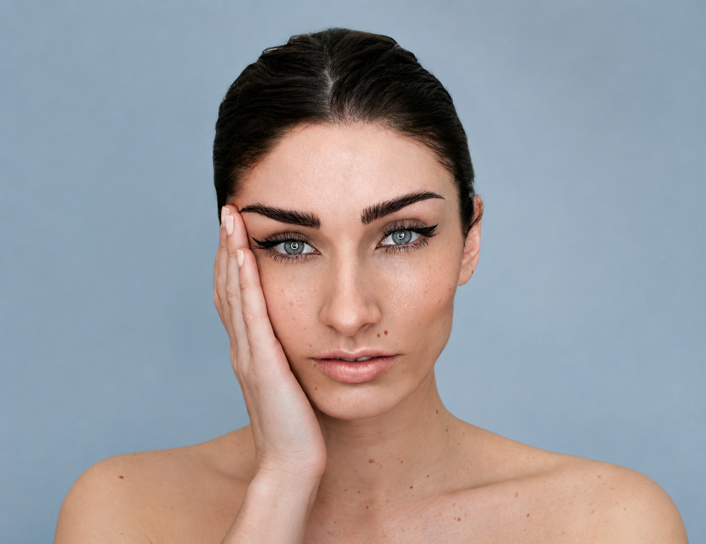 Chin Waxing Services in Fredericksburg